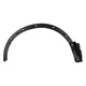 Fender Flare Molding Trim Front Right Side Fits 2017-2022 Honda CR-V CRV Fender Flare Molding Trim Front Right Side Fits 2017-2022 Honda CR-V CRV