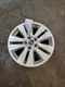 15 16 17 18 19 SUBARU LEGACY Wheel