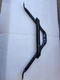 BMW i4 G26 FRONT PANEL A SUPPORT REINFORCEMENT GENUINE  9464966