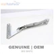 2008-2016 AUDI A5 QUATTRO CABRIOLET B8 - Front Right Fender Support Bracket