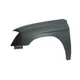 CHrysler PaciFIca 2004-2006 Left Hand Fender CH1240240 CHrysler PaciFIca 2004-2006 Left Hand Fender CH1240240