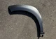 2018 2019 2020 2021 Hyundai Kona Front Left LH Flare Fender Wheel OEM