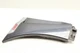 2015-2019 Subaru WRX STI Fender Garnish Molding Trim Left Driver LH 15-19