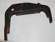 1978-1988 Porsche 911 Front Fender Support Right Passenger Wing Stop OEM Used