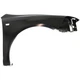 Fender For Chevrolet Malibu 2008-2008 Front Passenger Side Steel Fender For Chevrolet Malibu 2008-2008 Front Passenger Side Steel