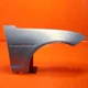 JAGUAR XJ XJL FENDER RIGHT 2010 2011 2012 2013 2014 2015 2016 2017 2018 2019 OEM JAGUAR XJ XJL FENDER RIGHT 2010 2011 2012 2013 2014 2015 2016 2017 2018 2019 OEM