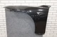 12-21 Tesla Model S Driver Left LH Fender Black PBSB 6008022-E0-D