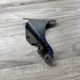 2007-2015 AUDI Q7 - Front Right Fender Support Bracket 4L0821136