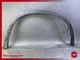 2012-2015 BMW X1 Front Right Fender Flare / Wheel ARCH TRIM 2990166 OEM