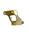 &diams;️17-23 TESLA MODEL 3 UPPER RIGHT SIDE FENDER SUPPORT BRACKET OEM, 1086016-00-D