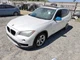 LEFT WHT FENDER OEM 13-15 BMW X1 41627332423 LEFT WHT FENDER OEM 13-15 BMW X1 41627332423