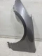 2010-2016 Hyundai Genesis Coupe Driver Fender Panel 2010-2016 Hyundai Genesis Coupe Driver Fender Panel