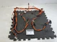 2022-2026 BMW i4 G26 High Voltage Wire Harness Oem