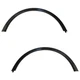 CAPA for 2013-2022 Encore Fender Flares 95275468 95275469 SET PAIR CAPA for 2013-2022 Encore Fender Flares 95275468 95275469 SET PAIR