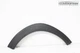 2016-2021 HYUNDAI TUCSON FRONT RIGHT SIDE FENDER WHEEL ARCH FLARE MOLDING OEM 2016-2021 HYUNDAI TUCSON FRONT RIGHT SIDE FENDER WHEEL ARCH FLARE MOLDING OEM