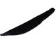Genuine Ford Fender Insulator LJ6Z-16071-A