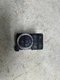 2022 GMC SIERRA250 HEADLAMP SWITCH OEM ID 84528546 2022 GMC SIERRA250 HEADLAMP SWITCH OEM ID 84528546