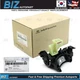 Genuine Steering Ignition Body Switch for 2017-2020 Hyundai Elantra 81910-F2110 Genuine Steering Ignition Body Switch for 2017-2020 Hyundai Elantra 81910-F2110