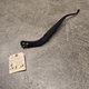 ⭐️ 16 17 18 19 20 21 22 Mazda CX-3 Driver Left Windshield Wiper Arm OEM