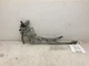 Driver Front Window Regulator Electric Windows Fits 13-17 Subaru BR-Z