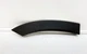 2019-2021 OEM SUBARU FORESTER WHEEL FENDER FLARE REAR RIGHT RH 91112SJ340
