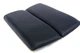 Fits 2010-2015 Mazda CX-9 Center Console Armrest Leather Synthetic Cover Black Fits 2010-2015 Mazda CX-9 Center Console Armrest Leather Synthetic Cover Black