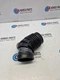 BMW 5 Series G30 G31 2017-2023 Diesel B47 Air Filter Box Pipe Tube BMW 5 Series G30 G31 2017-2023 Diesel B47 Air Filter Box Pipe Tube