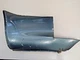 NICE ORIGINAL GENUINE PORSCHE 911 SC CARRERA LEFT REAR QUARTER EXTENSION 6 NICE ORIGINAL GENUINE PORSCHE 911 SC CARRERA LEFT REAR QUARTER EXTENSION 6
