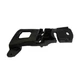 VW1245106 Front Right Side Fender Brace Plastic fits 2012-18 VOLKSWAGEN BEETLE VW1245106 Front Right Side Fender Brace Plastic fits 2012-18 VOLKSWAGEN BEETLE