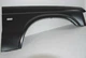 ASB700041 - FRONT RIGHT FENDER LAND ROVER DISCOVERY 2 L318 ASB700041 - FRONT RIGHT FENDER LAND ROVER DISCOVERY 2 L318