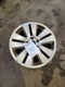 15 16 17 18 19 SUBARU LEGACY Wheel