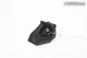 2017-2023 AUDI A4 FRONT LEFT DRIVER SIDE FENDER UPPER END TRIM COVER OEM
