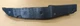 NEW OEM  Nissan Baffle Plate Front Fender,Rh 63130-5EF0A