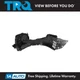 TRQ Front Left Inner Fender Liner For 2013-2015 Nissan Altima NI1248134 TRQ Front Left Inner Fender Liner For 2013-2015 Nissan Altima NI1248134