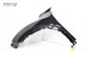 2016 - 2022 HONDA HR-V FRONT LEFT DRIVER SIDE FENDER COVER PANEL OEM