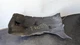 Front Right Fender Liner Rear Splash Shield JL1B-16034 2020 Ford Expedition Front Right Fender Liner Rear Splash Shield JL1B-16034 2020 Ford Expedition