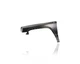 Fender for 06-10 Jeep Commander Front Left, 55369219AB CAPA