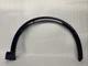 2019 - 2023 AUDI E-TRON S SPORTBACK RIGHT PASSENGER FENDER FLARE OEM 4KE853718D 2019 - 2023 AUDI E-TRON S SPORTBACK RIGHT PASSENGER FENDER FLARE OEM 4KE853718D