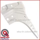 2GJ821168 VOLKSWAGEN GENUINE OEM TAOS FRONT RIGHT BRACKET FENDER