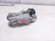 2023 CHEVROLET SILVRDO15 Transfer Case Motor OEM Part 2023 CHEVROLET SILVRDO15 Transfer Case Motor OEM Part