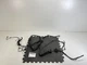 2022-2026 BMW i4 G26 Rear Trunk Lid Wire Harness Oem
