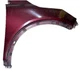 2016-2020 KIA Sorento Front Right Passenger Side Fender Burgundy Color: M2R OEM