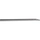 Fender Molding Chrome Fits 2010-2013 Mercedes E350 E550 E300 E63 AMG E400 Fender Molding Chrome Fits 2010-2013 Mercedes E350 E550 E300 E63 AMG E400