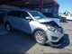 RIGHT SLV FENDER OEM 16-20 KIA SORENTO 66321C6000 RIGHT SLV FENDER OEM 16-20 KIA SORENTO 66321C6000