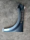 Driver Left Fender 08-12 Ford Escape 8L8Z16006A Driver Left Fender 08-12 Ford Escape 8L8Z16006A