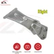 Front Right Fender Bracket For Volkswagen Jetta-Sedan 2011-18 Passenger Side Front Right Fender Bracket For Volkswagen Jetta-Sedan 2011-18 Passenger Side