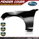 Front Driver Left Side Fender for Cadillac ATS 2013 2014-2018 Primed 84110677 Front Driver Left Side Fender for Cadillac ATS 2013 2014-2018 Primed 84110677