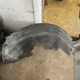 Front Right Inner Fender Liner Driver side 1999-2007 Ford F250 F350 F450 F550 Front Right Inner Fender Liner Driver side 1999-2007 Ford F250 F350 F450 F550