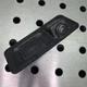 16-20 Jaguar XE XF X260 Trunk Lid Handle Button w/ Camera GX73-432B10-BB OEM 16-20 Jaguar XE XF X260 Trunk Lid Handle Button w/ Camera GX73-432B10-BB OEM