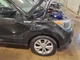 2016 KIA SOUL Passenger Right Fender 000 BLACK OEM Used 76000 Miles 110-61209R